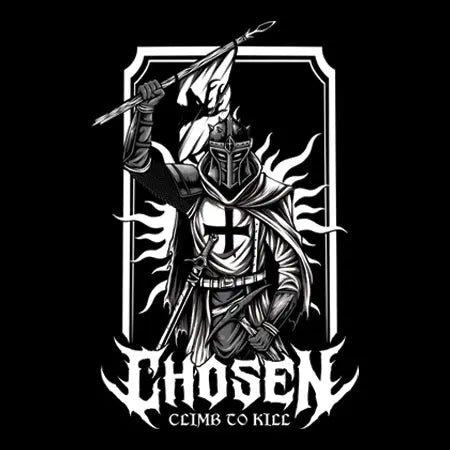1-102 Chosen Company