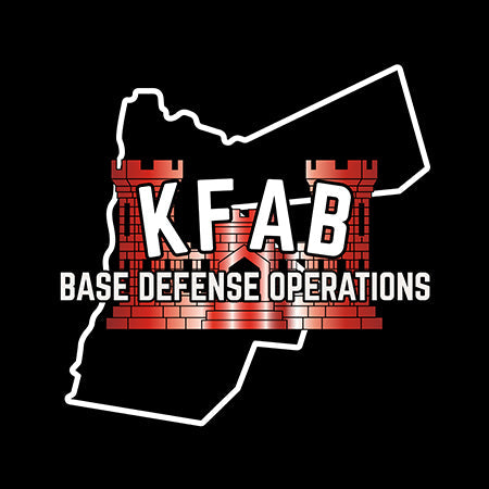KFAB Base Defense Operations