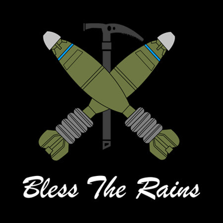 1-102nd Mortar