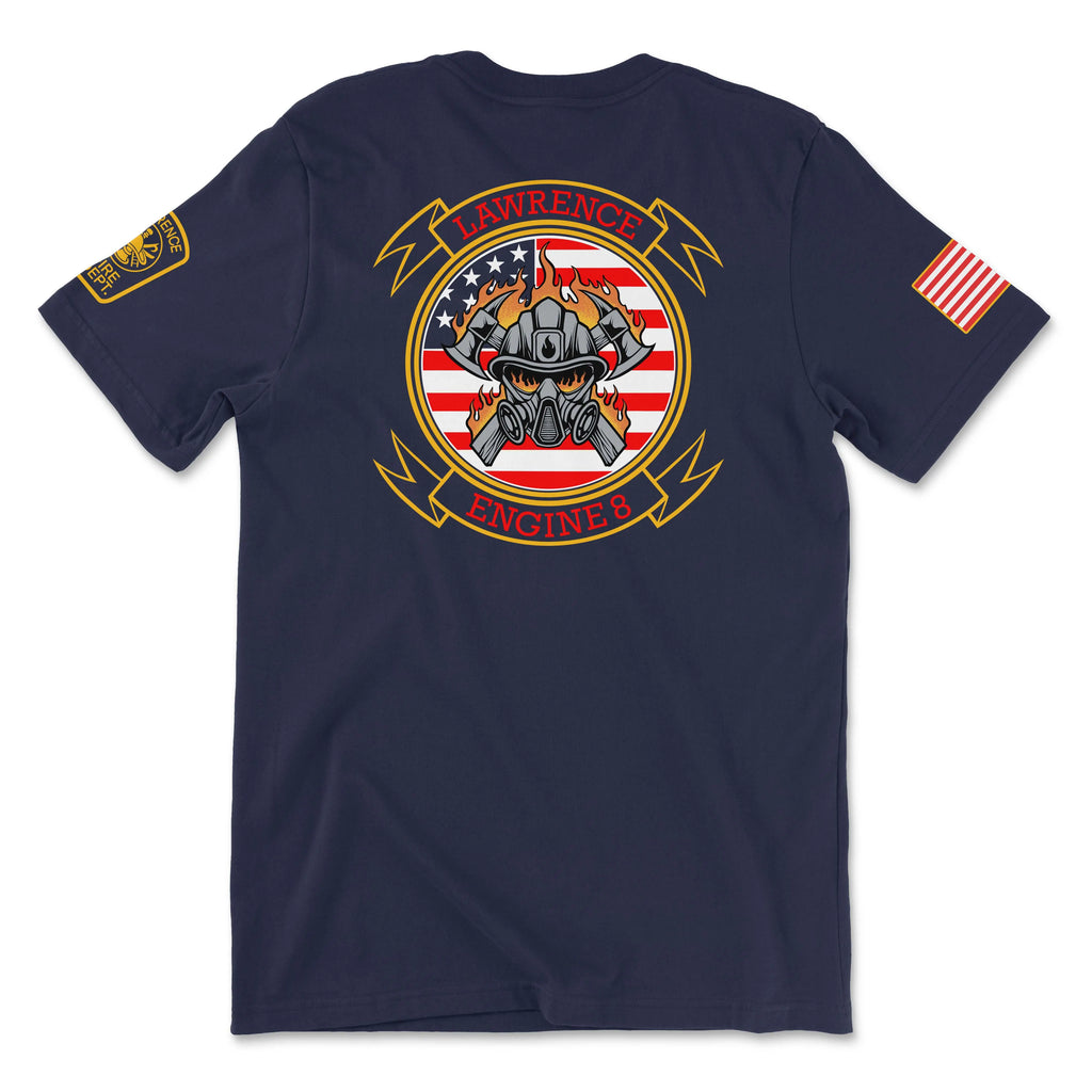 Merch Unit Shop Pay – Military Print Shop